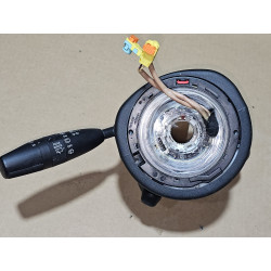 6NE99DX9AA Dodge Durango Steering Column Clockspring 2018-2026 7HJ39DX9AA