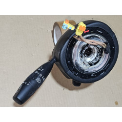 6NE99DX9AA Dodge Durango Steering Column Clockspring 2018-2026 7HJ39DX9AA