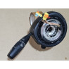6NE99DX9AA Dodge Durango Steering Column Clockspring 2018-2026 7HJ39DX9AA