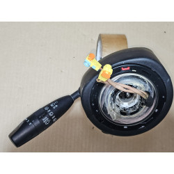 6NE99DX9AA Dodge Durango Steering Column Clockspring 2018-2026 7HJ39DX9AA