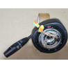 6NE99DX9AA Dodge Durango Steering Column Clockspring 2018-2026 7HJ39DX9AA