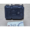 68217512AA Dodge Journey ABS Brake Pump Control Module 2014-2020