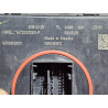 Dodge Ram LED 6.1 Headlight Ballast Module 2019-2024