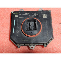Dodge Ram LED 6.1 Headlight Ballast Module 2019-2024