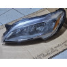 68516023AA Dodge RAM ProMaster Left Halogen Headlight 2023-2026 68516023AB