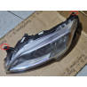 68516023AA Dodge RAM ProMaster Left Halogen Headlight 2023-2026 68516023AB
