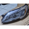 68516023AA Dodge RAM ProMaster Left Halogen Headlight 2023-2026 68516023AB