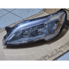 68516023AA Dodge RAM ProMaster Left Halogen Headlight 2023-2026 68516023AB