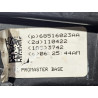 68516023AA Dodge RAM ProMaster Left Halogen Headlight 2023-2026 68516023AB