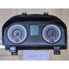 68242849AD Dodge Ram Speedometer Instrument Gauge Cluster 2015-2018