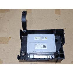 NL3T-19J254-AB Ford F-150 Power Inverter Converter Module 2021-2025