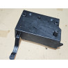 NL3T-19J254-AB Ford F-150 Power Inverter Converter Module 2021-2025