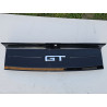 JR3B-7643504-BG Ford Mustang Trunk Rear Decklid Panel 2018-2023