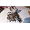 28231-2G410 Hyundai Sonata Turbocharger 2011-2016 90143-21080