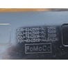 JR3B-7643504-BG Ford Mustang Trunk Rear Decklid Panel 2018-2023