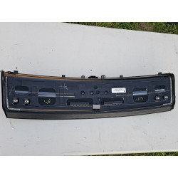 JR3B-7643504-BG Ford Mustang Trunk Rear Decklid Panel 2018-2023