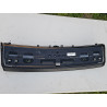 JR3B-7643504-BG Ford Mustang Trunk Rear Decklid Panel 2018-2023