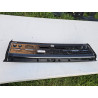 JR3B-7643504-BG Ford Mustang Trunk Rear Decklid Panel 2018-2023
