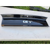JR3B-7643504-BG Ford Mustang Trunk Rear Decklid Panel 2018-2023