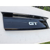 JR3B-7643504-BG Ford Mustang Trunk Rear Decklid Panel 2018-2023