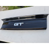 JR3B-7643504-BG Ford Mustang Trunk Rear Decklid Panel 2018-2023