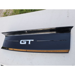 JR3B-7643504-BG Ford Mustang Trunk Rear Decklid Panel 2018-2023