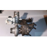 28231-2G410 Hyundai Sonata Turbocharger 2011-2016 90143-21080