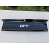 JR3B-7643504-BG Ford Mustang Trunk Rear Decklid Panel 2018-2023