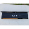 JR3B-7643504-BG Ford Mustang Trunk Rear Decklid Panel 2018-2023