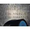 KB3B-13404-B Ford Ranger Right High LED Blind Spot Tail Lamp 2019-2023