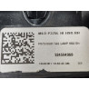 KB3B-13404-B Ford Ranger Right High LED Blind Spot Tail Lamp 2019-2023