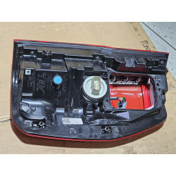 KB3B-13404-B Ford Ranger Right High LED Blind Spot Tail Lamp 2019-2023