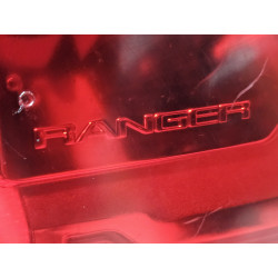 KB3B-13404-B Ford Ranger Right High LED Blind Spot Tail Lamp 2019-2023