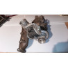 28231-2G410 Hyundai Sonata Turbocharger 2011-2016 90143-21080