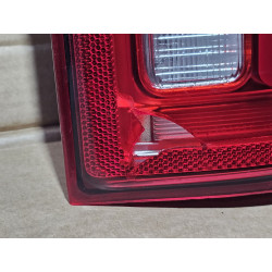 KB3B-13404-B Ford Ranger Right High LED Blind Spot Tail Lamp 2019-2023