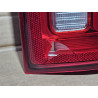 KB3B-13404-B Ford Ranger Right High LED Blind Spot Tail Lamp 2019-2023