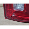 KB3B-13404-B Ford Ranger Right High LED Blind Spot Tail Lamp 2019-2023