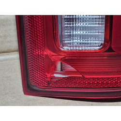 KB3B-13404-B Ford Ranger Right High LED Blind Spot Tail Lamp 2019-2023