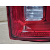 KB3B-13404-B Ford Ranger Right High LED Blind Spot Tail Lamp 2019-2023