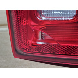 KB3B-13404-B Ford Ranger Right High LED Blind Spot Tail Lamp 2019-2023