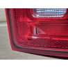 KB3B-13404-B Ford Ranger Right High LED Blind Spot Tail Lamp 2019-2023
