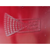 KB3B-13404-B Ford Ranger Right High LED Blind Spot Tail Lamp 2019-2023