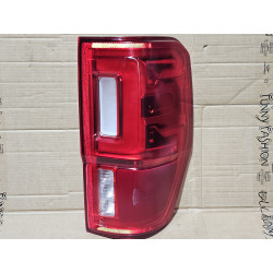 KB3B-13404-B Ford Ranger Right High LED Blind Spot Tail Lamp 2019-2023