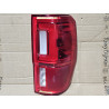 KB3B-13404-B Ford Ranger Right High LED Blind Spot Tail Lamp 2019-2023