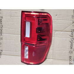 KB3B-13404-B Ford Ranger Right High LED Blind Spot Tail Lamp 2019-2023