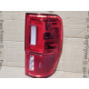 KB3B-13404-B Ford Ranger Right High LED Blind Spot Tail Lamp 2019-2023