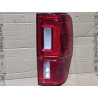 KB3B-13404-B Ford Ranger Right High LED Blind Spot Tail Lamp 2019-2023