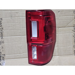 KB3B-13404-B Ford Ranger Right High LED Blind Spot Tail Lamp 2019-2023