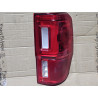 KB3B-13404-B Ford Ranger Right High LED Blind Spot Tail Lamp 2019-2023