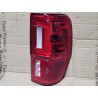 KB3B-13404-B Ford Ranger Right High LED Blind Spot Tail Lamp 2019-2023